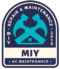 MIY Ac Maintenance Dubai